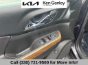 Thumbnail image of 2018 GMC Acadia at Ken Ganley Kia Medina