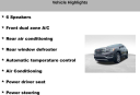Thumbnail image of 2018 GMC Acadia at Ken Ganley Kia Medina