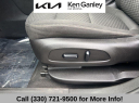 Thumbnail image of 2018 GMC Acadia at Ken Ganley Kia Medina