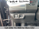 Thumbnail image of 2018 GMC Acadia at Ken Ganley Kia Medina