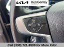 Thumbnail image of 2018 GMC Acadia at Ken Ganley Kia Medina