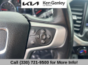 Thumbnail image of 2018 GMC Acadia at Ken Ganley Kia Medina