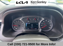 Thumbnail image of 2018 GMC Acadia at Ken Ganley Kia Medina