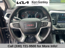 Thumbnail image of 2018 GMC Acadia at Ken Ganley Kia Medina