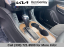 Thumbnail image of 2018 GMC Acadia at Ken Ganley Kia Medina