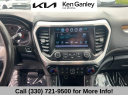 Thumbnail image of 2018 GMC Acadia at Ken Ganley Kia Medina