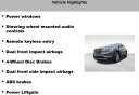 Thumbnail image of 2018 GMC Acadia at Ken Ganley Kia Medina