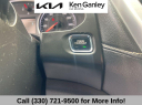 Thumbnail image of 2018 GMC Acadia at Ken Ganley Kia Medina