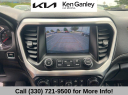 Thumbnail image of 2018 GMC Acadia at Ken Ganley Kia Medina