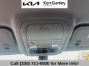 Thumbnail image of 2018 GMC Acadia at Ken Ganley Kia Medina