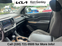 Thumbnail image of 2018 GMC Acadia at Ken Ganley Kia Medina