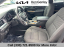 Thumbnail image of 2018 GMC Acadia at Ken Ganley Kia Medina