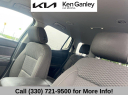 Thumbnail image of 2018 GMC Acadia at Ken Ganley Kia Medina