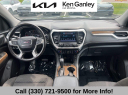 Thumbnail image of 2018 GMC Acadia at Ken Ganley Kia Medina