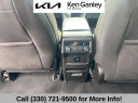 Thumbnail image of 2018 GMC Acadia at Ken Ganley Kia Medina