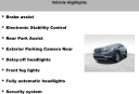 Thumbnail image of 2018 GMC Acadia at Ken Ganley Kia Medina