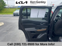 Thumbnail image of 2018 GMC Acadia at Ken Ganley Kia Medina