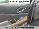Thumbnail image of 2018 GMC Acadia at Ken Ganley Kia Medina