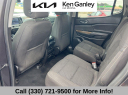 Thumbnail image of 2018 GMC Acadia at Ken Ganley Kia Medina