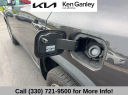 Thumbnail image of 2018 GMC Acadia at Ken Ganley Kia Medina