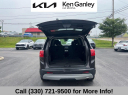 Thumbnail image of 2018 GMC Acadia at Ken Ganley Kia Medina