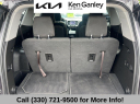 Thumbnail image of 2018 GMC Acadia at Ken Ganley Kia Medina