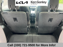 Thumbnail image of 2018 GMC Acadia at Ken Ganley Kia Medina