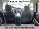 Thumbnail image of 2018 GMC Acadia at Ken Ganley Kia Medina