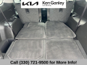 Thumbnail image of 2018 GMC Acadia at Ken Ganley Kia Medina