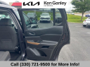 Thumbnail image of 2018 GMC Acadia at Ken Ganley Kia Medina