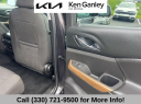 Thumbnail image of 2018 GMC Acadia at Ken Ganley Kia Medina