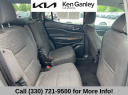 Thumbnail image of 2018 GMC Acadia at Ken Ganley Kia Medina