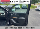 Thumbnail image of 2018 GMC Acadia at Ken Ganley Kia Medina