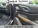 Thumbnail image of 2018 GMC Acadia at Ken Ganley Kia Medina