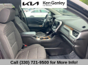 Thumbnail image of 2018 GMC Acadia at Ken Ganley Kia Medina