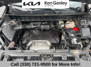 Thumbnail image of 2018 GMC Acadia at Ken Ganley Kia Medina