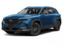 Thumbnail image of 2025 Mazda CX-50 at Faulkner Mazda Philly Used