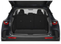 Thumbnail image of 2025 Mazda CX-50 at Faulkner Mazda Philly Used