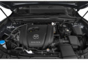 Thumbnail image of 2025 Mazda CX-50 at Faulkner Mazda Philly Used