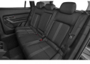 Thumbnail image of 2025 Mazda CX-50 at Faulkner Mazda Philly Used