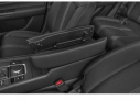 Thumbnail image of 2025 Mazda CX-50 at Faulkner Mazda Philly Used