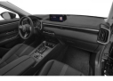 Thumbnail image of 2025 Mazda CX-50 at Faulkner Mazda Philly Used