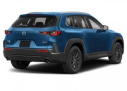 Thumbnail image of 2025 Mazda CX-50 at Faulkner Mazda Philly Used