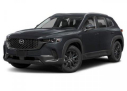 Thumbnail image of 2025 Mazda CX-50 at Faulkner Mazda Philly Used
