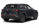 Thumbnail image of 2025 Mazda CX-50 at Faulkner Mazda Philly Used