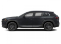 Thumbnail image of 2025 Mazda CX-50 at Faulkner Mazda Philly Used
