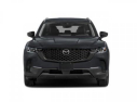 Thumbnail image of 2025 Mazda CX-50 at Faulkner Mazda Philly Used