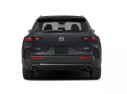 Thumbnail image of 2025 Mazda CX-50 at Faulkner Mazda Philly Used