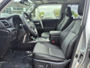 Thumbnail image of 2021 Toyota 4Runner at Darling's of Bangor, ME