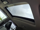 Thumbnail image of 2021 Toyota 4Runner at Darling's of Bangor, ME